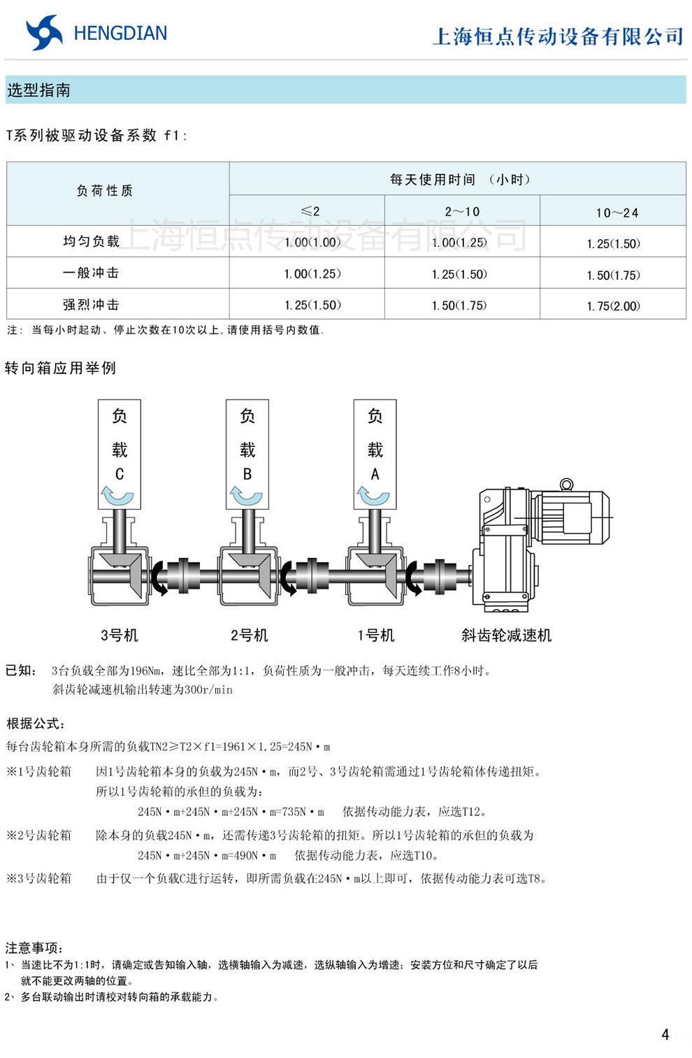 TX݆D(zhun)䡪D(zhun)(q)(dng)O(sh)ϵ(sh) xͼe