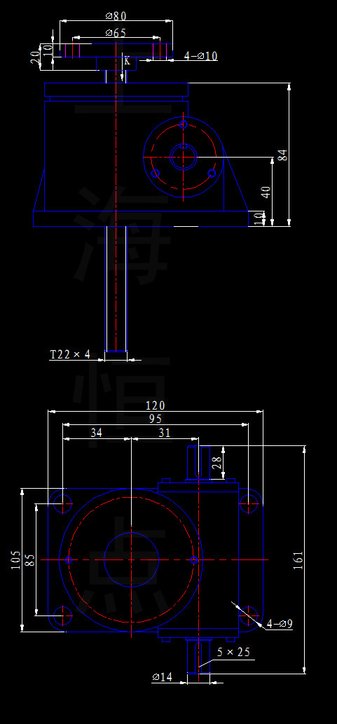 SWL1-1A-IIzUC(j)ͳߴCADD