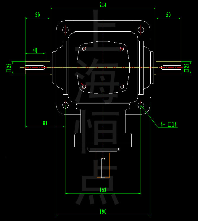 T6-1-LR D(zhun)ͳߴCADD