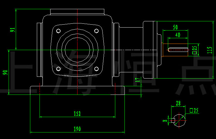 T6-1-LR D(zhun)ͳߴCADD