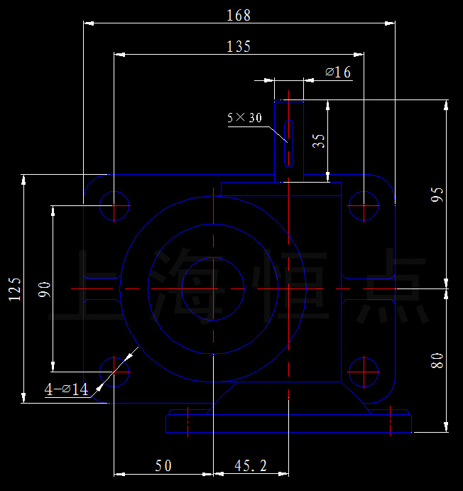 SWLD2.5-1A-II[늙C(j)m]zUC(j)bߴCADD