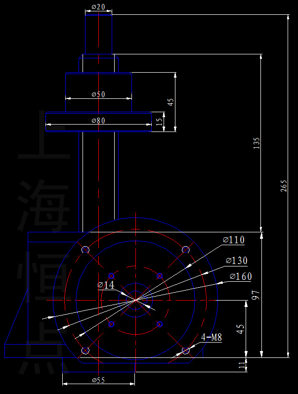 SWLD2.5-2A-I[~ĸ늙Cm]zUCbߴCADD