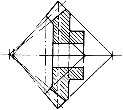 FX݆͜(zhn)pX݆g(sh)ZO(sh)Ӌ(j)Ӌ(j)c{(dio)Ӌ(j)