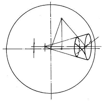 FX݆͜(zhn)pX݆g(sh)ZO(sh)Ӌ(j)Ӌ(j)c{(dio)Ӌ(j)