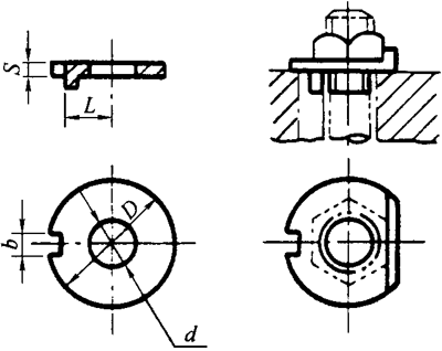 AFS̎Iȳߴ硢SĩĸSĩֹ(dng)|Ȧ