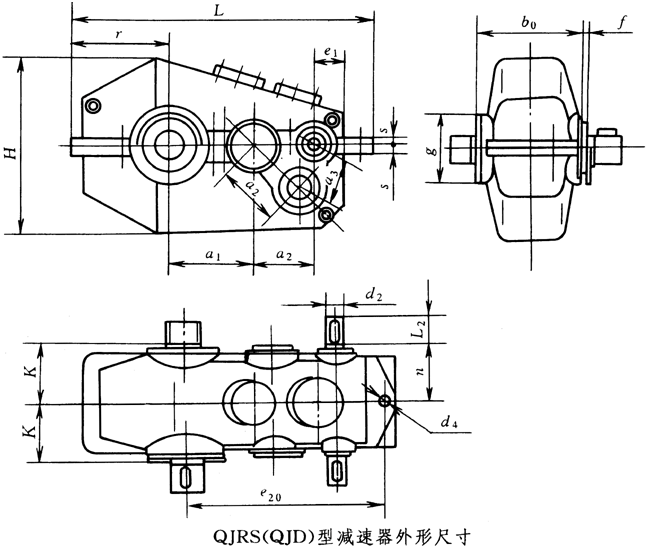 QJؙC(j)pٙC(j)γߴ