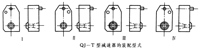 QJ-TؙC(j)bʽplʽ