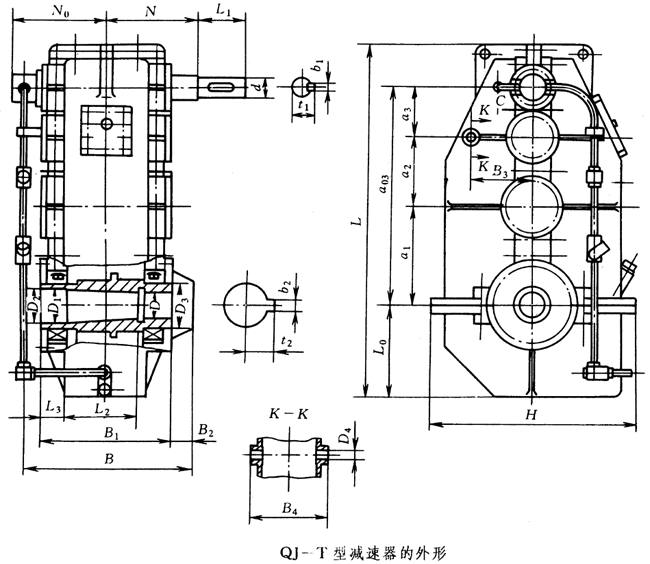 QJ-TؙCbʽpγߴ缰bߴ