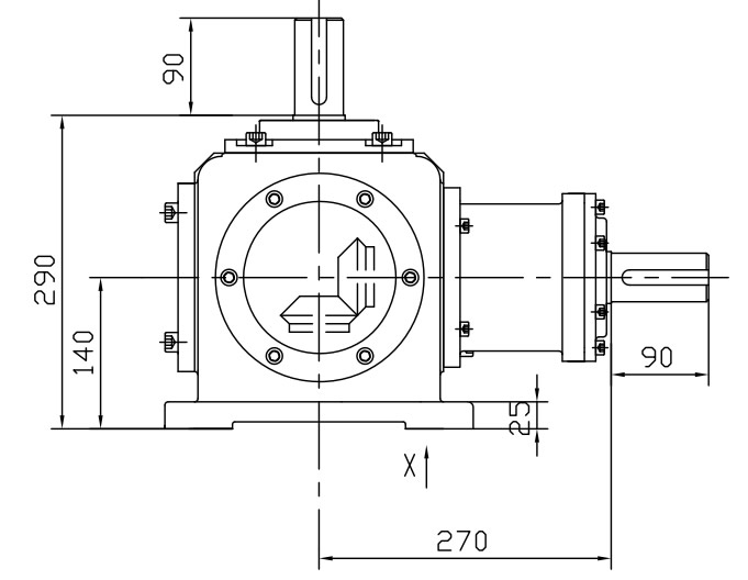 T10-11-1-UD(zhun)γߴ