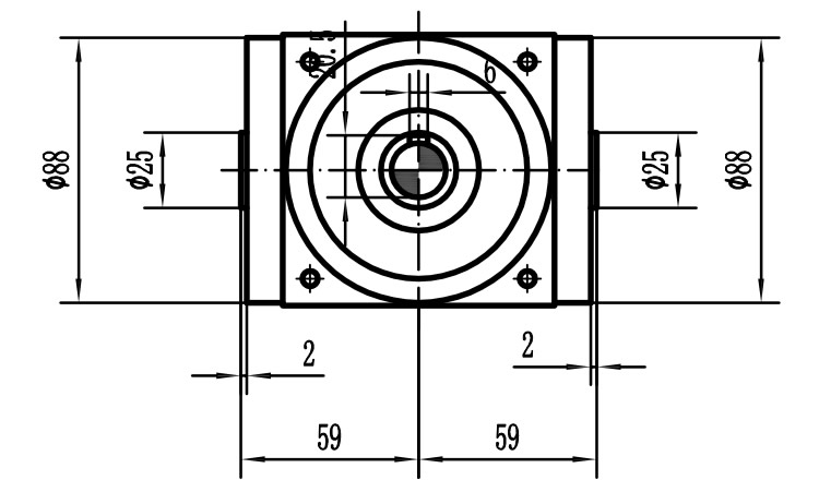 HDA09ϵГQHDA09-21-EΰbߴD1