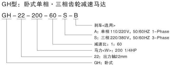 Gȫ]X݆p늙C(j)-̖(ho)f(shu)